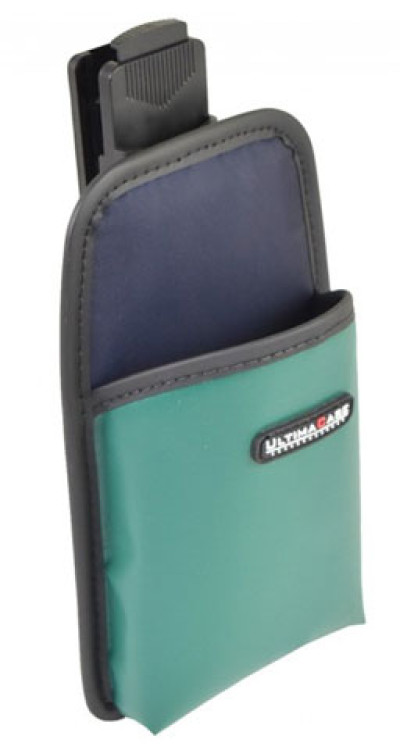 UltimaCase Spare Parts