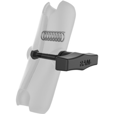 RAM Mount Products
