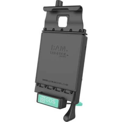 RAM Mount Tablet Accessories