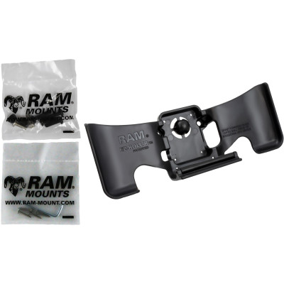 RAM Mount Products