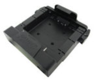 Gamber-Johnson Docks and Cradles