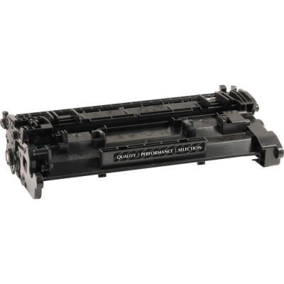 Clover Imaging Group Toner