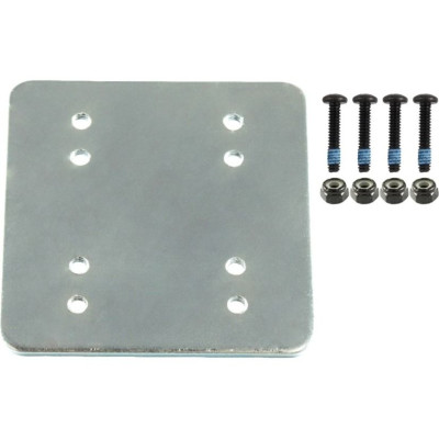 RAM Mount Products