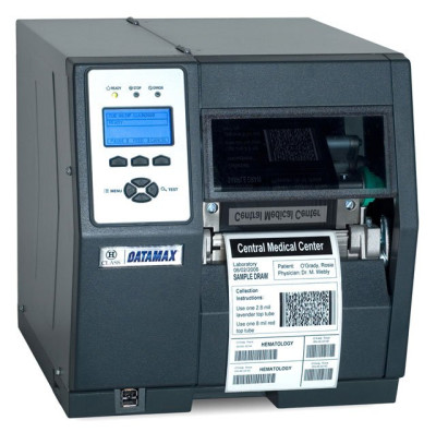 Datamax-O'Neil Barcode Label Printer