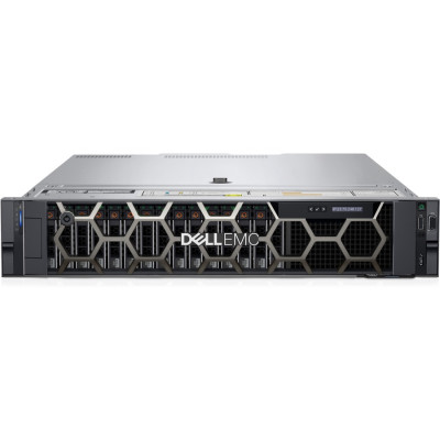 Dell Server