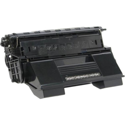 Clover Imaging Group Toner