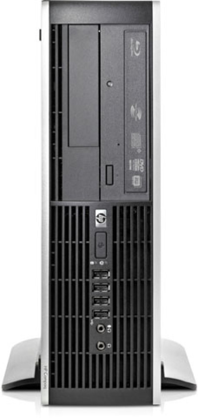 HP Products