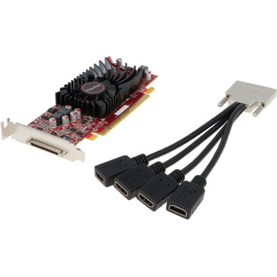VisionTek Accessory