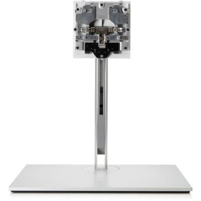 HP Mounting Hardware and Stands