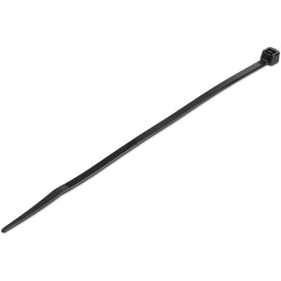 StarTech Cables, Connectors, and Adapters