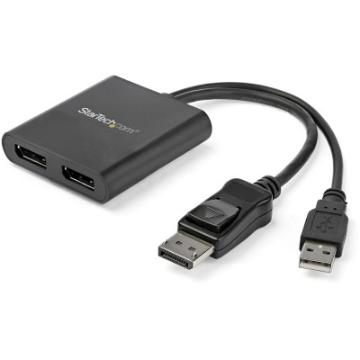 StarTech Cables, Connectors, and Adapters