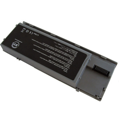 BTI Products