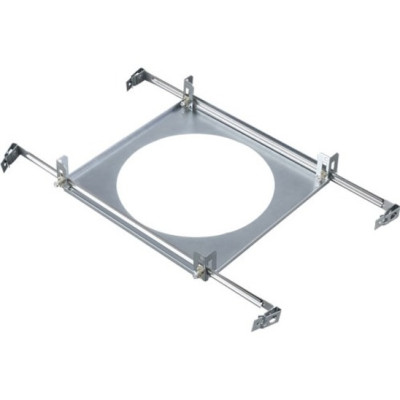 Bosch Accessory