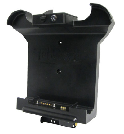 Gamber-Johnson Docks and Cradles