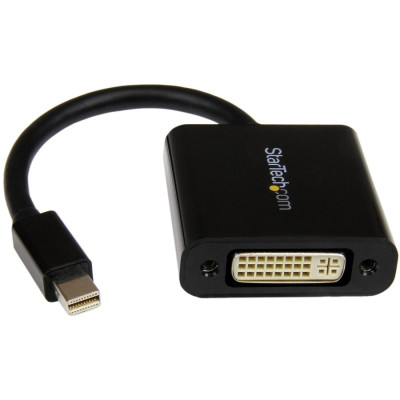 StarTech Cables, Connectors, and Adapters