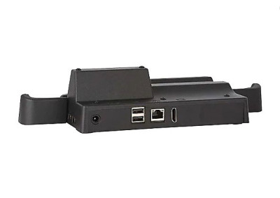 Honeywell Carrying and Protective Accessories