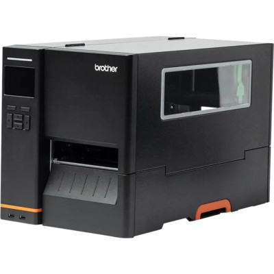 Brother Receipt Printer