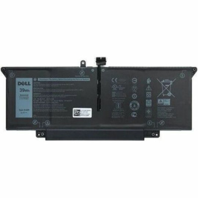 Dell Battery