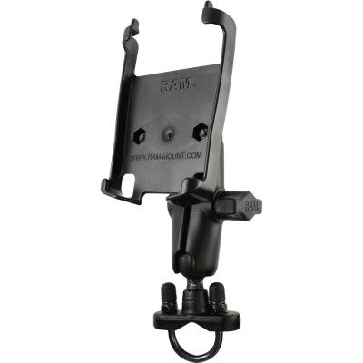RAM Mount Products