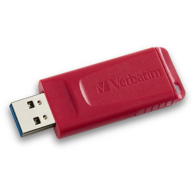Verbatim Accessory