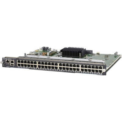 NETGEAR Data Networking