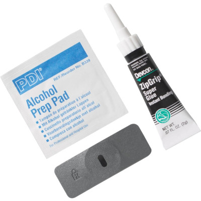 Kensington Accessory