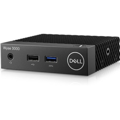 Dell Desktop PC