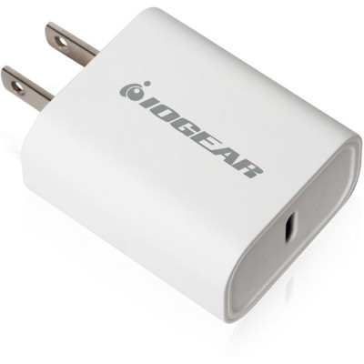 IOGEAR Cables, Connectors, and Adapters