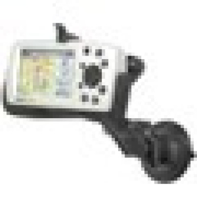 RAM Mount Products