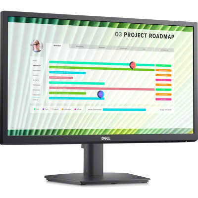 Dell Monitor