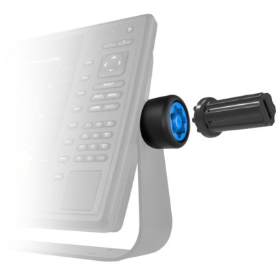 RAM Mount Products
