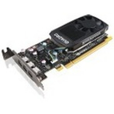 Lenovo Accessory
