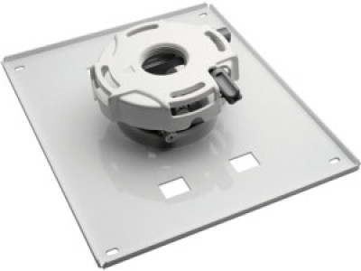 NEC Products