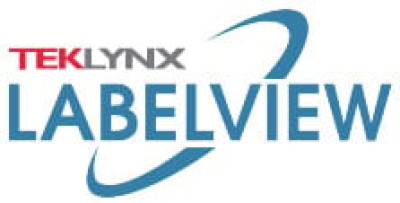 Teklynx Software