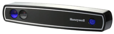 Honeywell Barcode Scanner