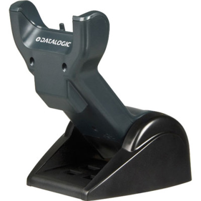DataLogic Accessory