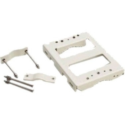 Bosch Mounting Hardware and Stands
