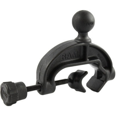 RAM Mount Products