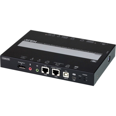 ATEN Ethernet Switch