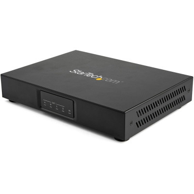 StarTech Cables, Connectors, and Adapters