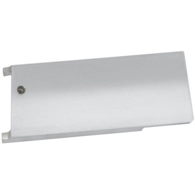 Ergotron Products