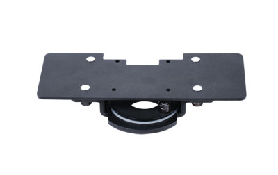 Gamber-Johnson Mounting Hardware and Stands