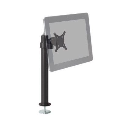 HAT Design Works Mounting Hardware and Stands