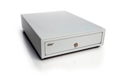 Star Cash Drawer