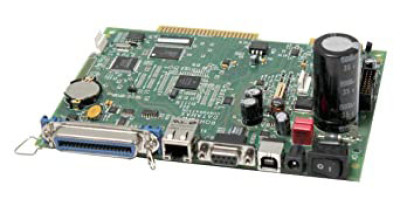 Datamax-O'Neil Accessory