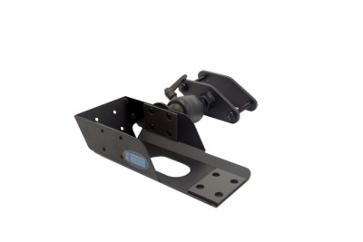 Gamber-Johnson Mounting Hardware and Stands