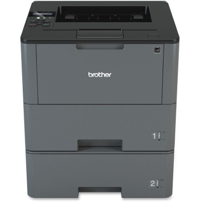 Brother Laser Printer