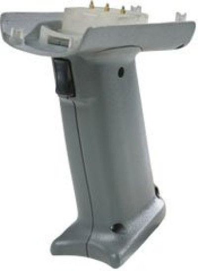 AML Spare Parts