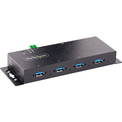 StarTech Cables, Connectors, and Adapters