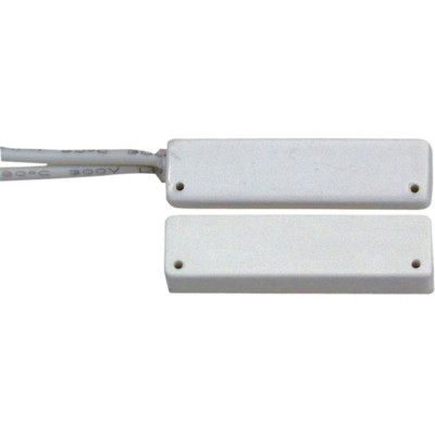 Bosch Products